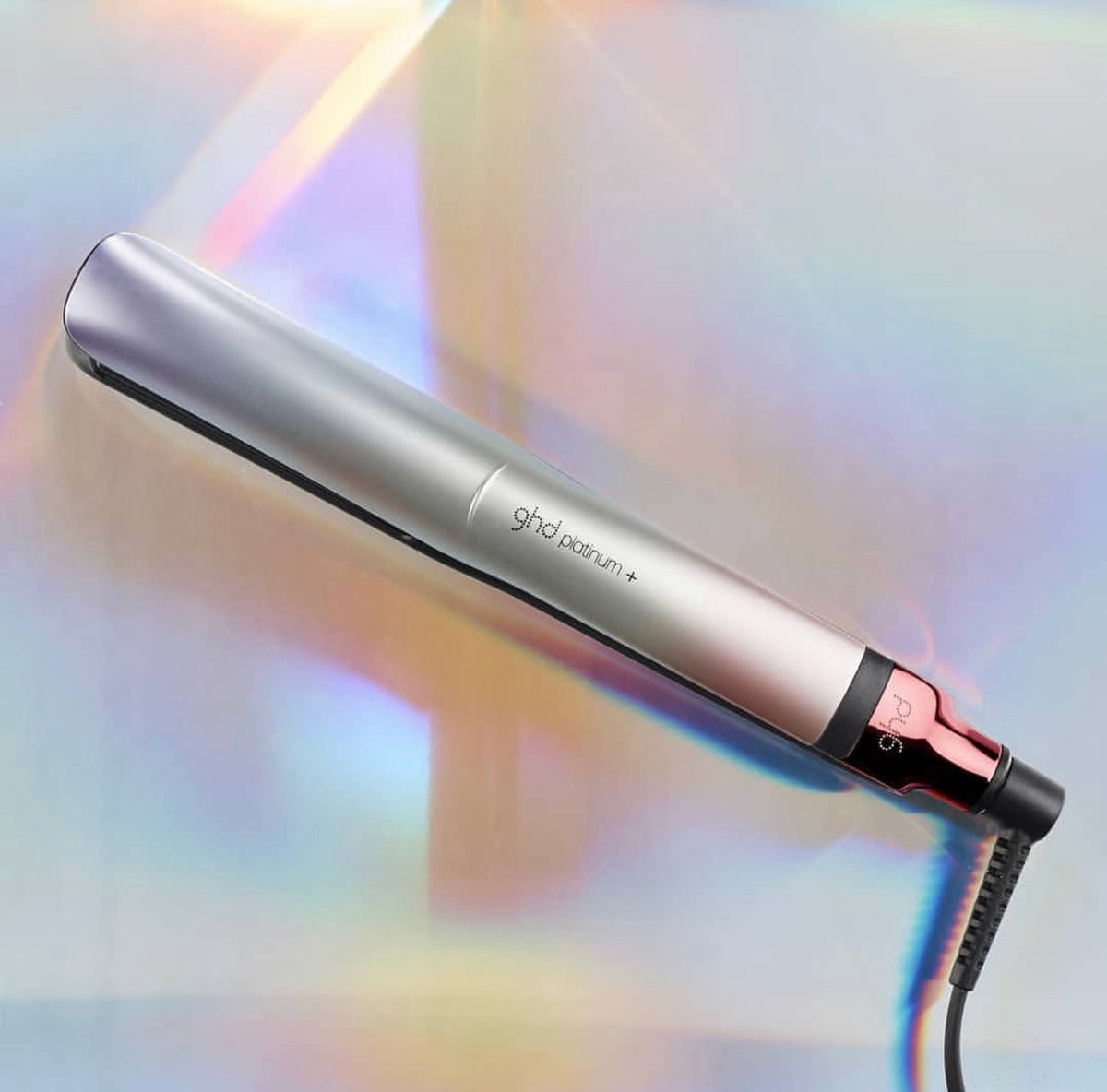 Ghd Hair straighteners – Hair by Pose and Pout