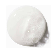 Load image into Gallery viewer, Kérastase Symbiose Purifying Anti-Dandruff Cellular Shampoo, For Oily Sensitive Scalp Prone To Dandruff, 250ml