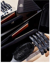 Load image into Gallery viewer, Beauty Works Salon Professional Edition The Straightener