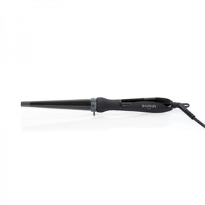 Ceramic Conical curling Wand 25-13MM