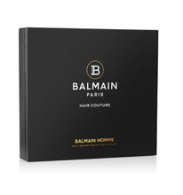Load image into Gallery viewer, Balmain Homme Giftset