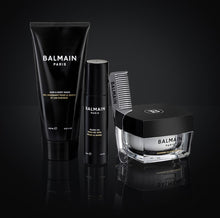 Load image into Gallery viewer, Balmain Homme Giftset