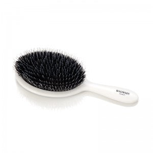 Boar Hair Spa Brush