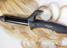 Load image into Gallery viewer, Professional Ceramic curling wand 25 MM