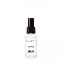Load image into Gallery viewer, Silk Perfume- Travel Size