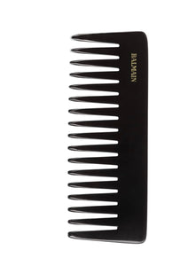 Texture Comb