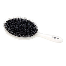 Load image into Gallery viewer, Boar Hair Spa Brush