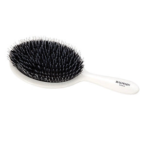 Boar Hair Spa Brush