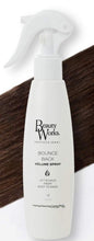 Load image into Gallery viewer, Beauty Works Bounce Back Volume Spray 200ml