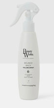 Load image into Gallery viewer, Beauty Works Bounce Back Volume Spray 200ml