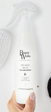 Load image into Gallery viewer, Beauty Works Bounce Back Volume Spray 200ml