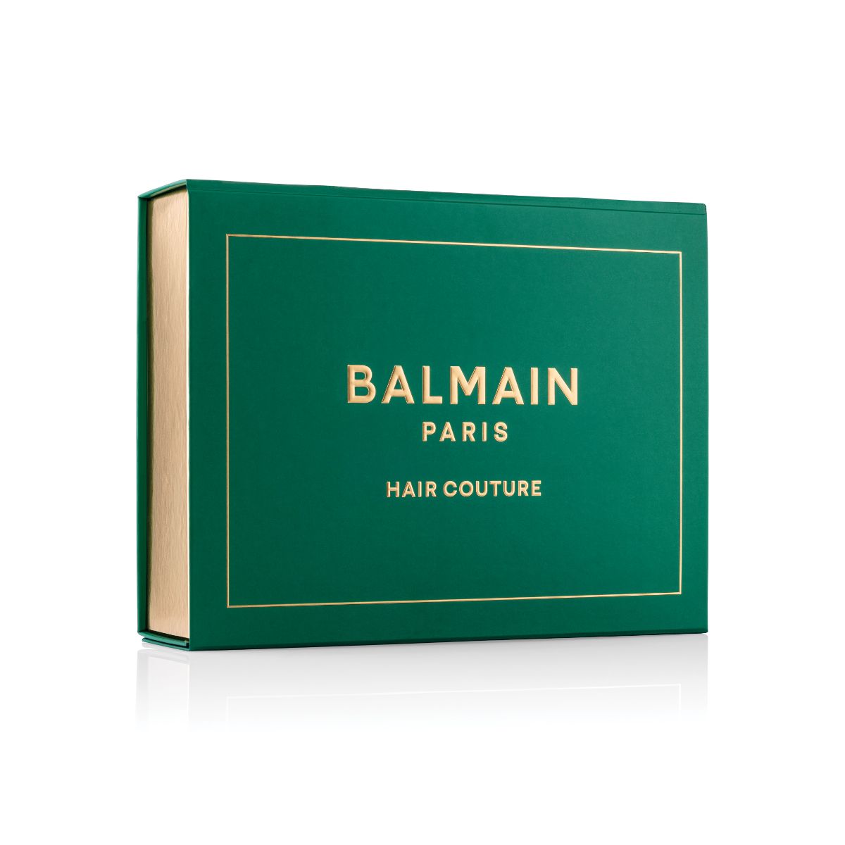 Balmain Homme Gift Set 2 – Beauty Affairs