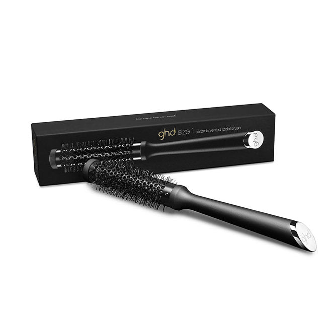 Ghd ceramic 25MM brush