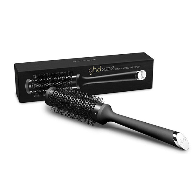 GHD ceramic 35 MM