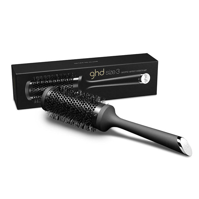 Ghd ceramic bursh 45mm