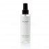 Detangling Spray 150Ml