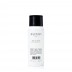 Dry shampoo travel size 75ML