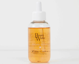 Argan Serum 80ML