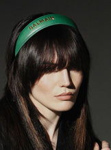 Load image into Gallery viewer, Limited Edition Headband FW22