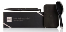 Load image into Gallery viewer, ghd Creative Curl Wand (28-23mm)