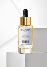 Load image into Gallery viewer, Overnight Repair Serum 30ML