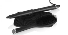 Load image into Gallery viewer, ghd Creative Curl Wand (28-23mm)