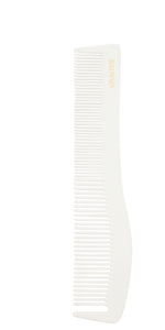 Cutting comb