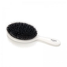 Load image into Gallery viewer, Boar Hair Spa Brush