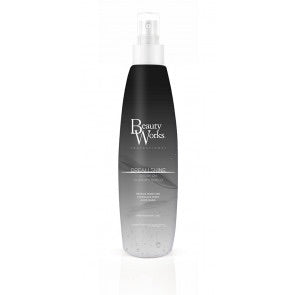 Dream Shine 300ML