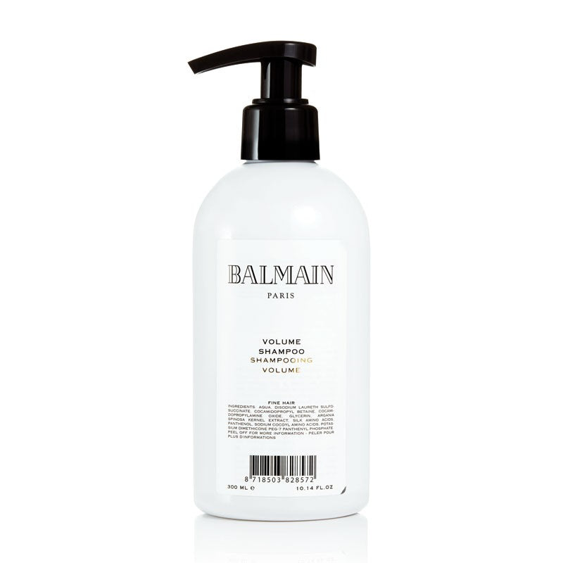 Volume Shampoo 300ML